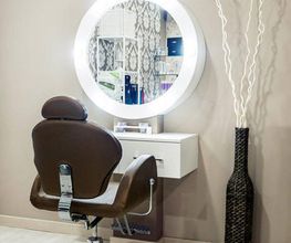 you-me-estilistas-silla-peluqueria-05.jpg