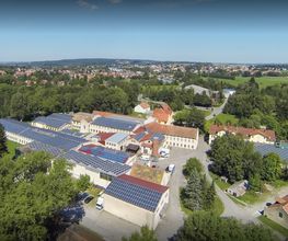 Gewerbepark Haussmann Bild 4