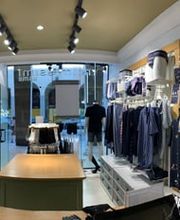 IUMAN Intimissimi Uomo immagine 2