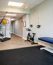 ChiroCare of Florida Injury and Wellness Centers image 16