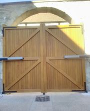 Toinou Menuiserie image 1