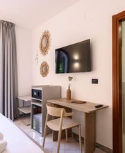 B&B HOTEL Ischia San Nicola immagine 13