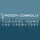 Moody-Connolly Funeral Home