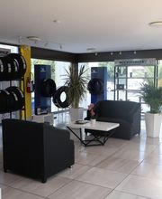 Michelin Car Service Eurollantas Suc. Carranza imagen 9