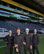 Spinner Konferenztechnik GmbH Bild 5