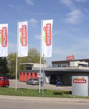 Micarna SA Bild 3