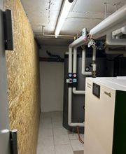 Heigl Haustechnik GmbH & Co. KG Bild 2