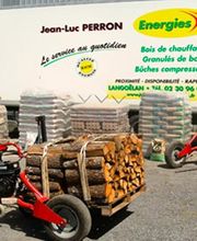 EURL Jean-luc Perron image 2