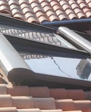 Boisselet Couvertures image 18