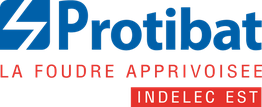 Protibat