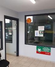 Centre contrôle technique DEKRA (AUTO - MOTO) image 3