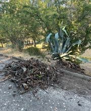 Rousset Services image 7