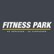 Salle de sport Fitness Park