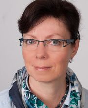 Hofmann & Hofmann Rechtsanwälte GbR Bild 7