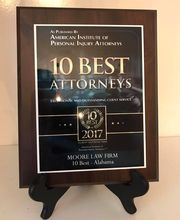 Moore Law Firm image 11