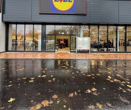 Lidl Bild 10