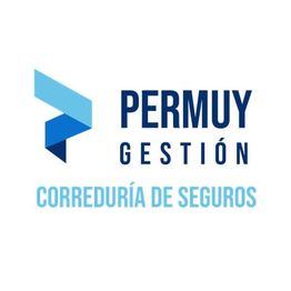permuylogo.JPG