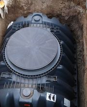 Gartenlandschaftsbau B. Gugel Bild 7