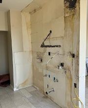 Local Constructions image 16