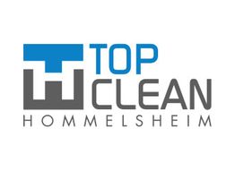 WH Top Clean Hommelsheim