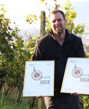 Steimer Weinbau Bild 9