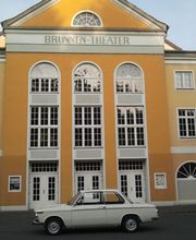 Auto-Bottke GmbH - Partnerbetrieb von EUROMASTER Bild 13