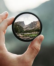 Waffen Pauli AG Bild 4