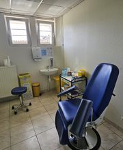 Laboratoire Ars-sur-Moselle -  BIOGROUP LORRAINE image 4