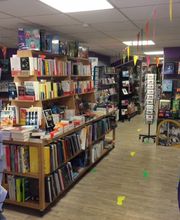 La Plume de Noblat image 9