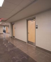 Northside Family YMCA image 12