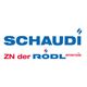 SCHAUDI ZN der RÖDL GmbH