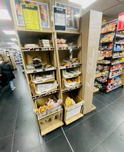 SUPERMARCHÉ G20 image 14