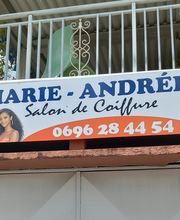 Marie-Andrée Coiffure image 1