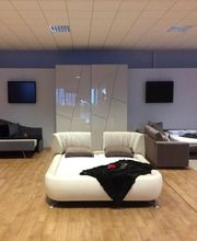 Gallery Cliente
