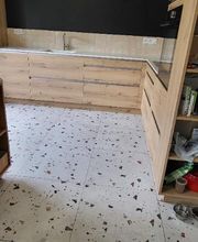 Maréchal Carrelage image 3