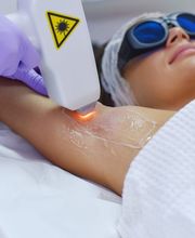Soft Skin Hannover Laserstudio Kosmetik Bild 1
