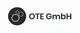 OTE GmbH