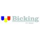 Maler Bicking GmbH