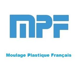 Moulage Plastique Français
