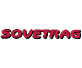 Sovetrag image 1