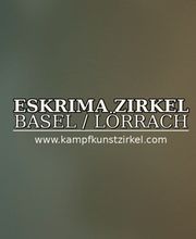 Birada Eskrima Zirkel Basel & Lörrach Bild 5