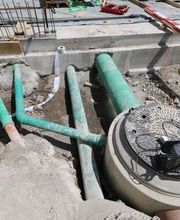 Glauser Tiefbau AG Bild 7