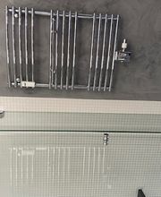 W.A. Becker GmbH Bild 2