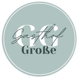 Gasthof Große