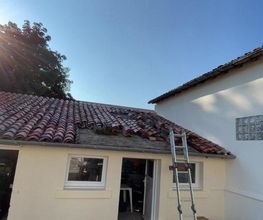 Jk pro rénovation image 2
