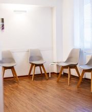 Zahnarztpraxis Bild 1