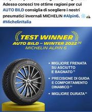 Euromaster Ferrari & Giacomoni Gomme s.n.c. immagine 6