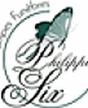 Six Philippe image 3