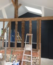 Langlois Mickaël image 4