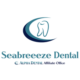 Seabreeze Dental